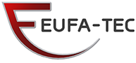 Logo_EUFA-TEC GmbH